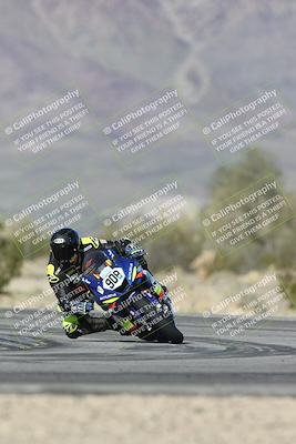 media/Jan-15-2026-Racers Edge (Thu) [[dfebeb70ab]]/2-A Group/Session 5 (Turn 5)/